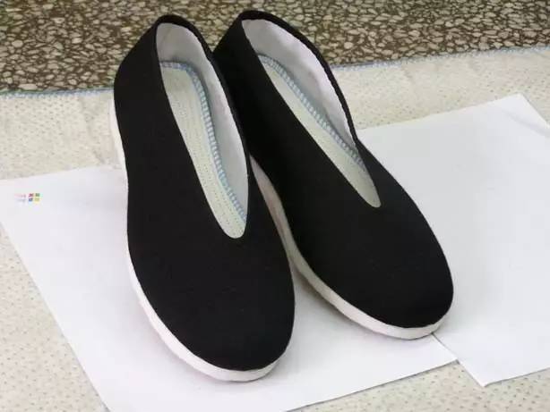 农村这种野货一斤能卖4000元,300元一斤农村常见的东西每家都有