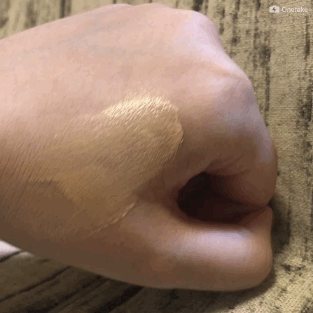 豆瓣日记茉莉,豆瓣日记好看吗