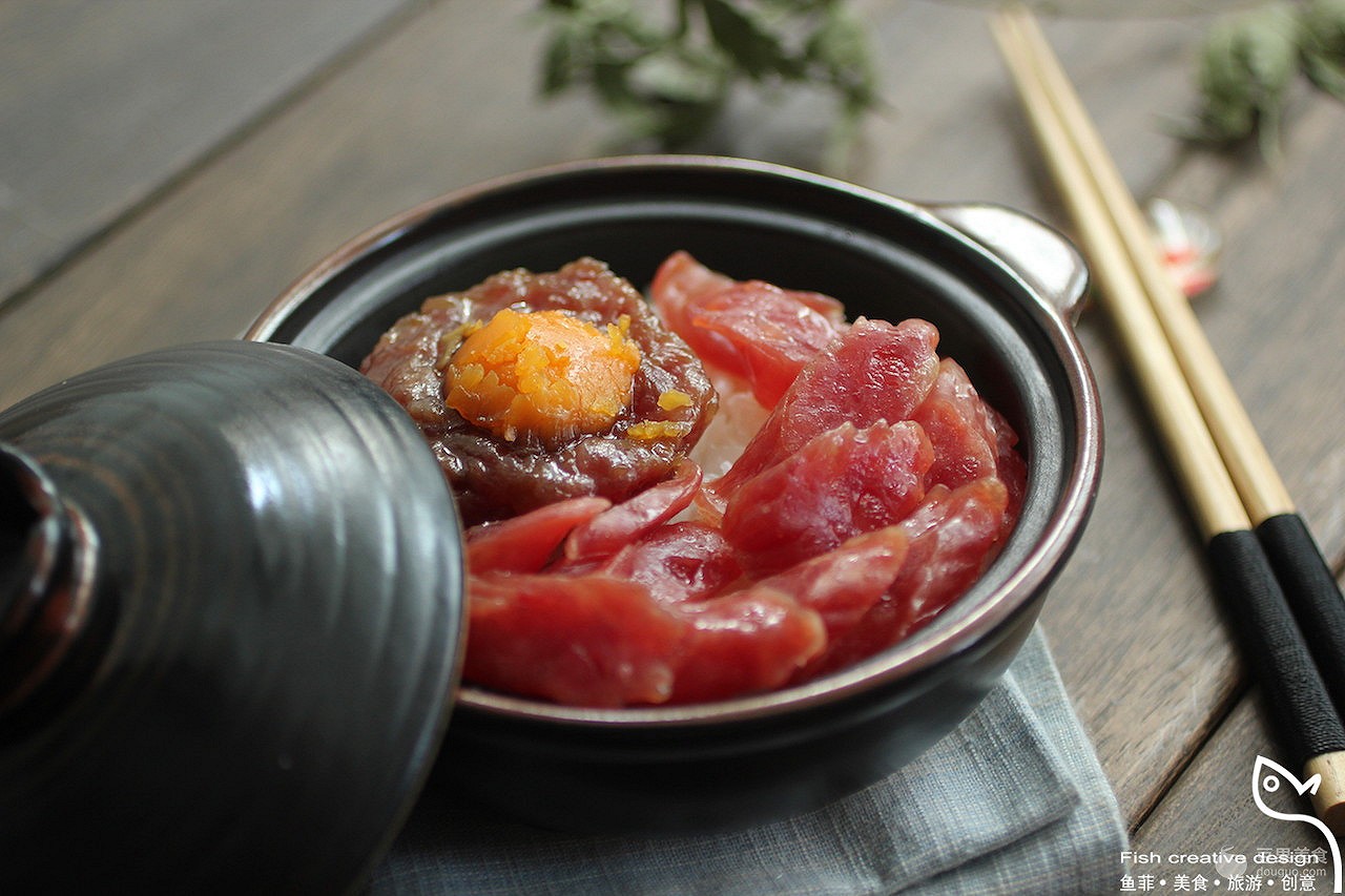 煲仔饭的做法电饭锅视频,煲仔饭的做法不用砂锅