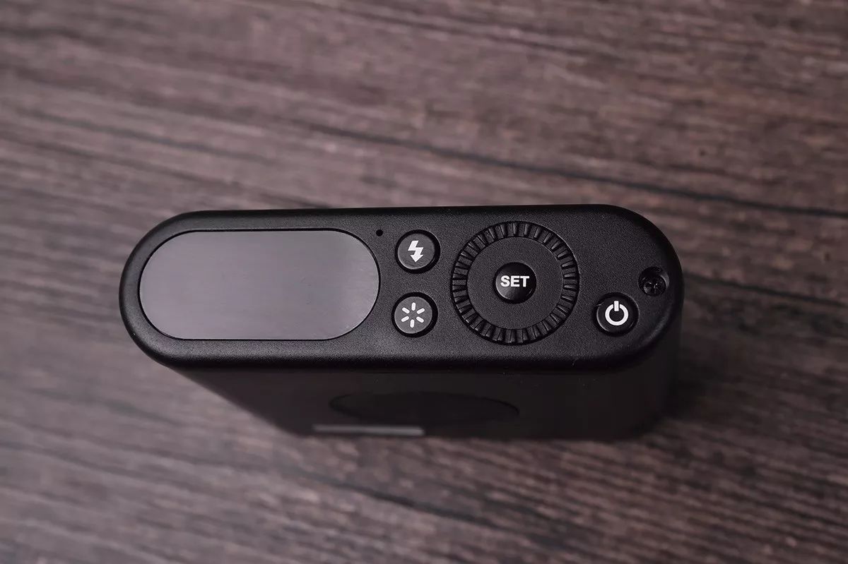 摄影神牛v1闪光灯使用方法,神牛闪光灯a1有效距离多少