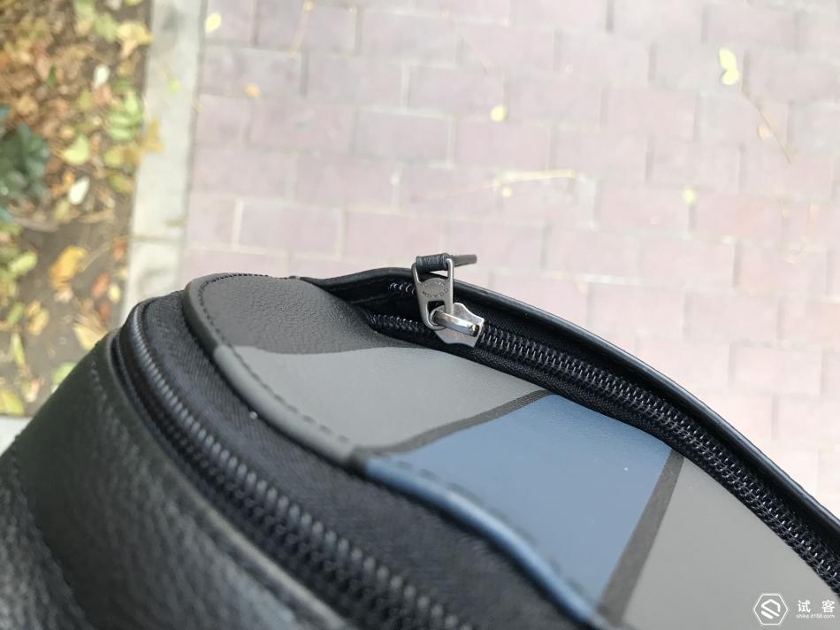 双11剁手清单双11当天有优惠就行,双11最新晒单