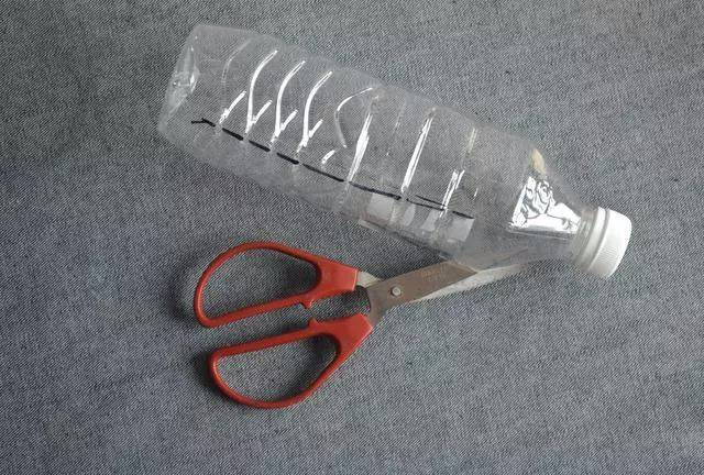 冬天衣服干不了怎么样烘干,再也不用担心衣服晾不干了