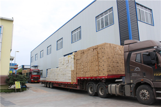 斑布纸品怎么样,斑布原生纸