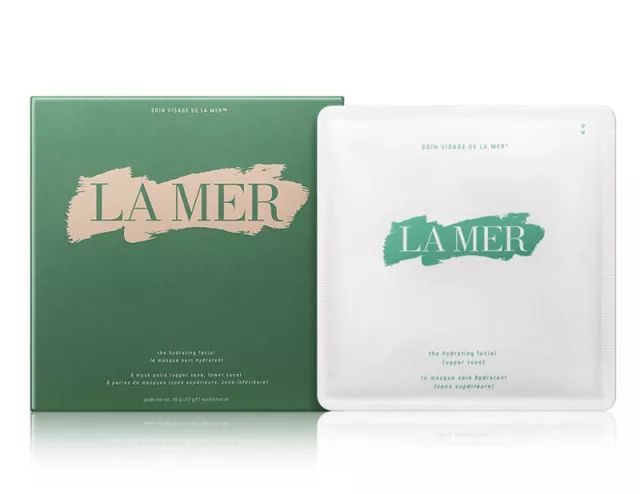 维密7天快速塑形,维密塑形呼吸要点及细节