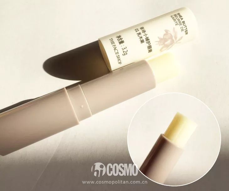 美人计到底有多好用,美人计好用的原因