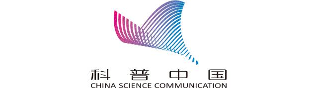 炖鱼怎么能去除土腥味儿视频,麻辣炖鱼鱼肉有土腥味怎么去除