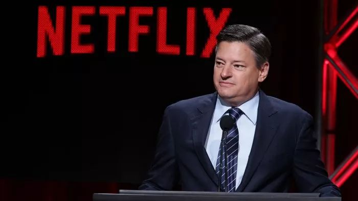 很多人想打造“体育版Netflix”，不过这看起来似乎是个伪命题