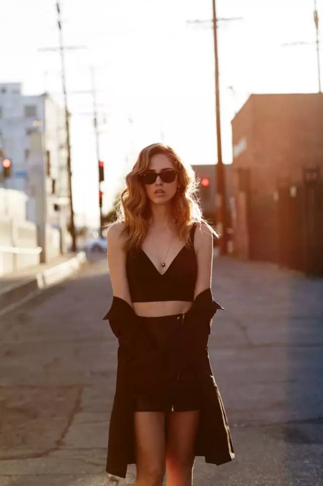 chiaraferragni中文,chiaraferragni视频