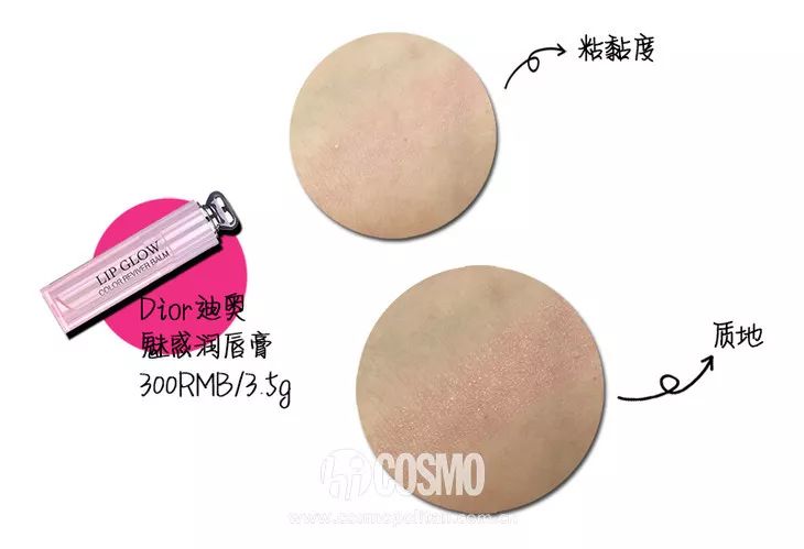 美人计到底有多好用,美人计好用的原因