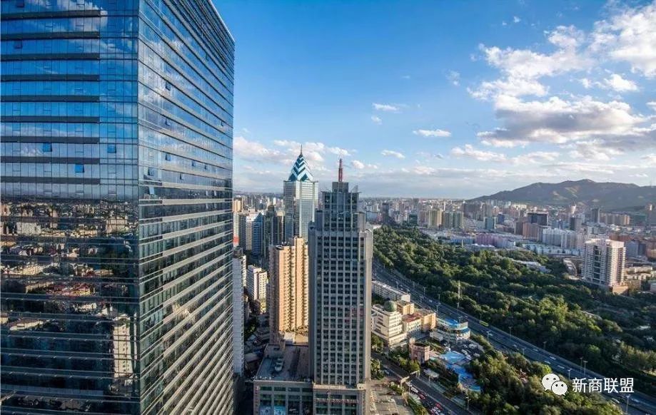 大唐*疆新**公司：十年磨砺谋发展扎根*疆新**做贡献