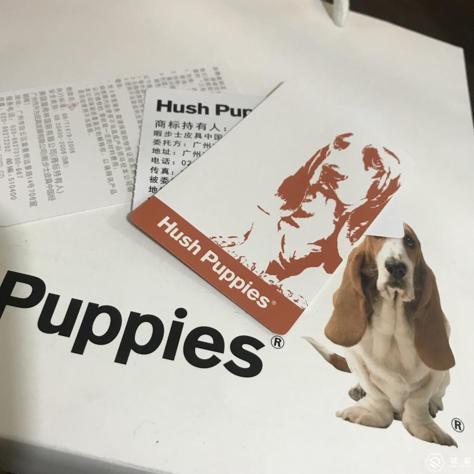 双11剁手清单双11当天有优惠就行,双11最新晒单