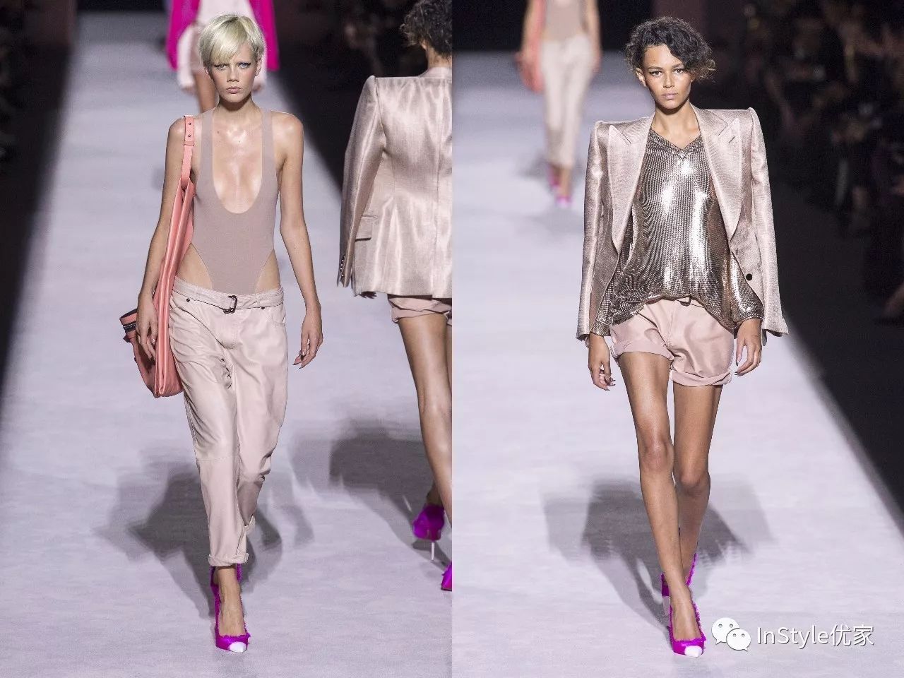 pantone公布的2018的流行色,pantone发布2018年流行色