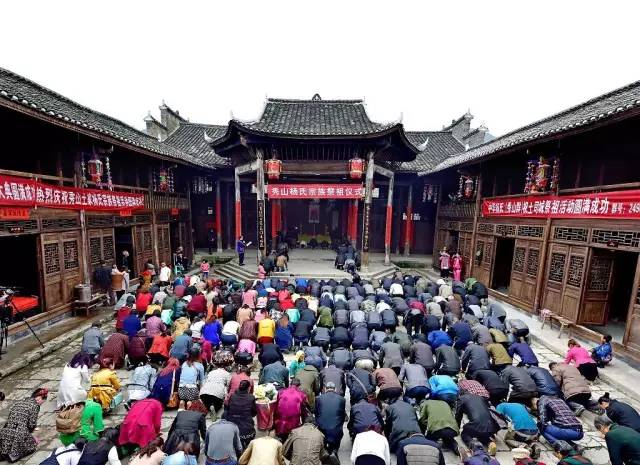 百家姓排行前十的姓氏,百家姓排名前十的姓氏