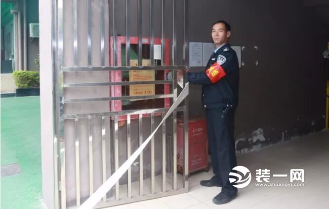 深业万厦居业消防演习,深圳第一高楼消防演练