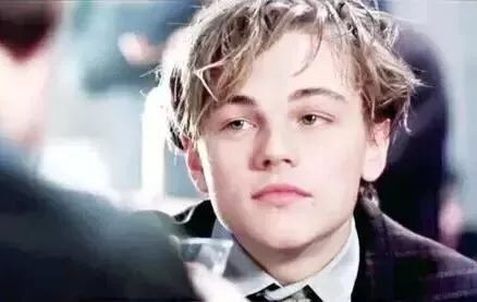 心之全蚀魏尔伦,心之全蚀魏尔伦和兰波