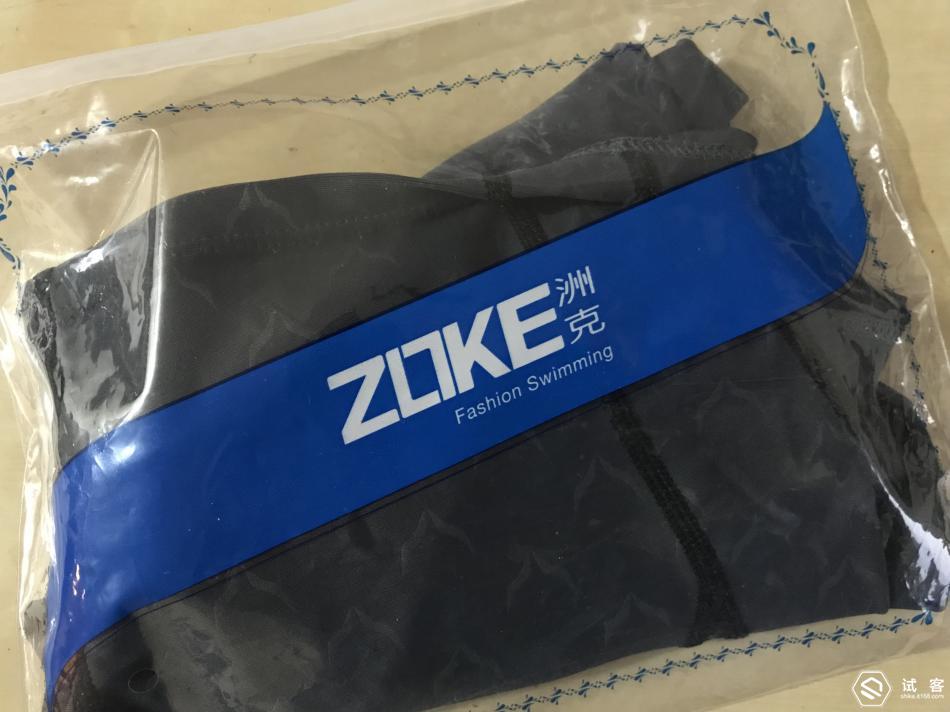 双11剁手清单双11当天有优惠就行,双11最新晒单