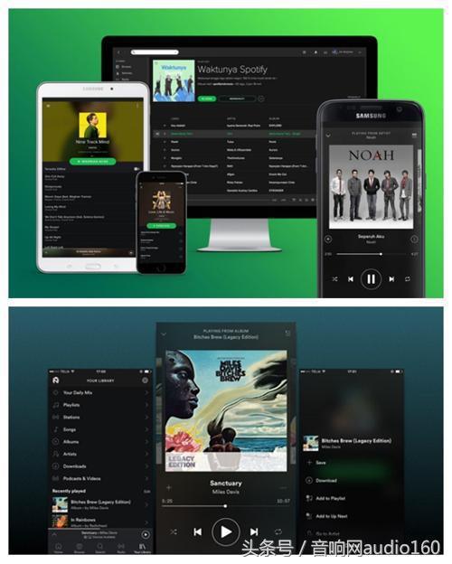 清晰声音训练方法,五分钟教你看懂声音