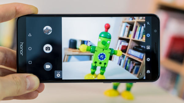 荣耀畅玩7x怎么样值得买吗,荣耀畅玩7x还值得入手吗