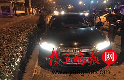 滴滴司机盗窃事件,滴滴司机晚上被抢