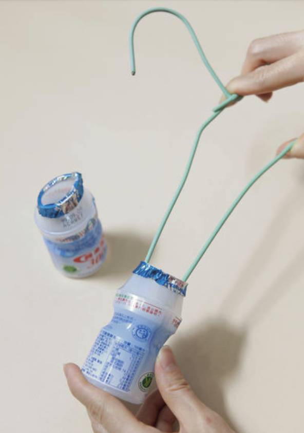 冬天衣服晒不干有异味怎么办,冬天来了不用担心衣服晾不干