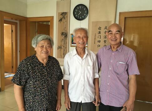 这是一条有温度的市民热线——8890便民服务热线运行三周年纪实