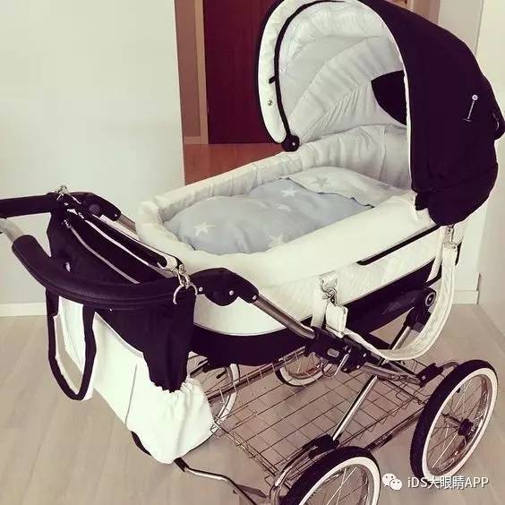 星二代座驾,星二代出生