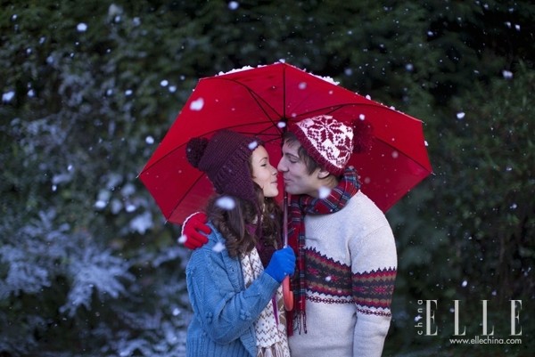 如何维持异地恋,如何维持异地恋的方法