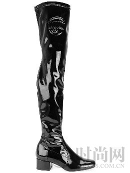 farfetch秋冬,farfetch女鞋