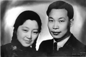 居里夫人人生经历,居里夫人两次获诺贝尔奖