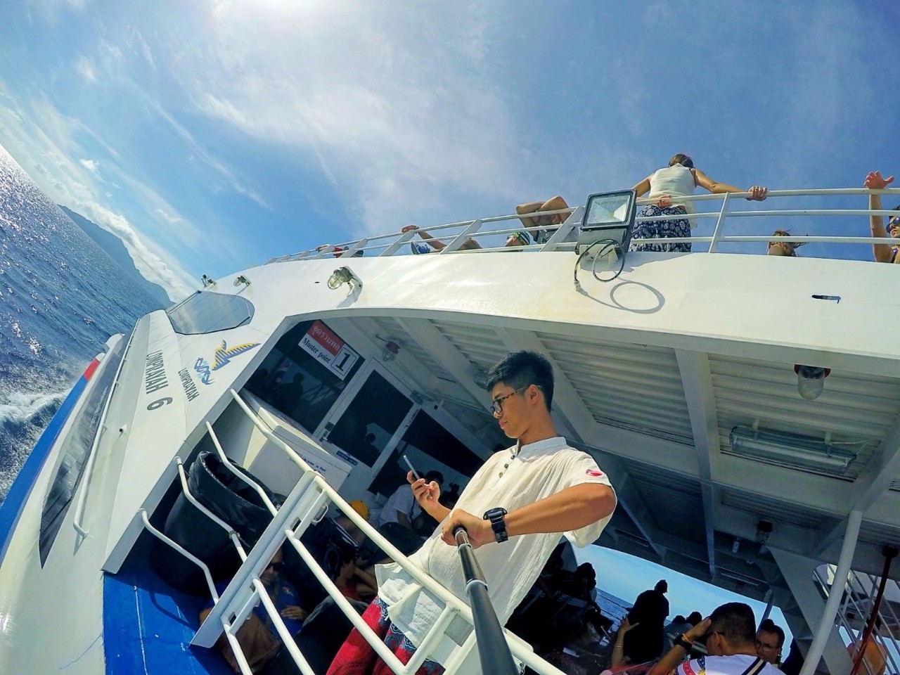 潜水零基础入门教程 (10个简单又可能被忽略的潜水技巧)