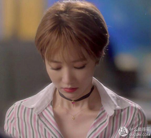 专题:方寸间打造精致女人—欧美日韩多个热门首饰品牌漫谈