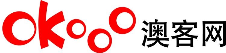 网络购彩是什么套路,在网上买东西有没有陷阱