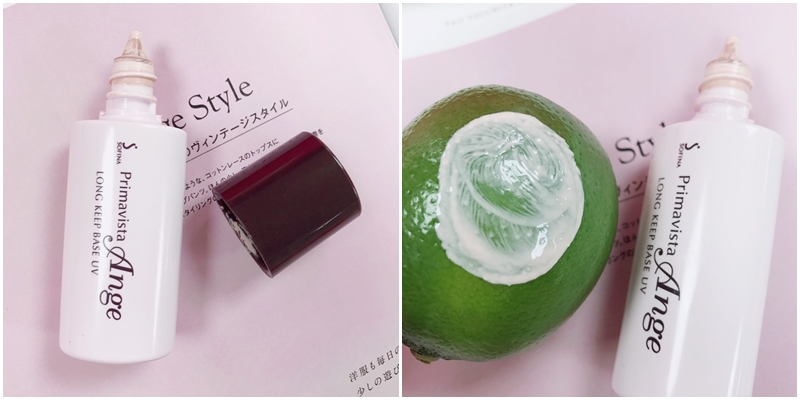 平价妆前乳大点评,新手平价妆前乳推荐