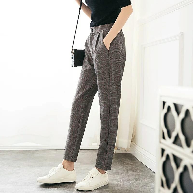 优衣库zaragaphm质量对比,别再买优衣库hm类似的平价店铺