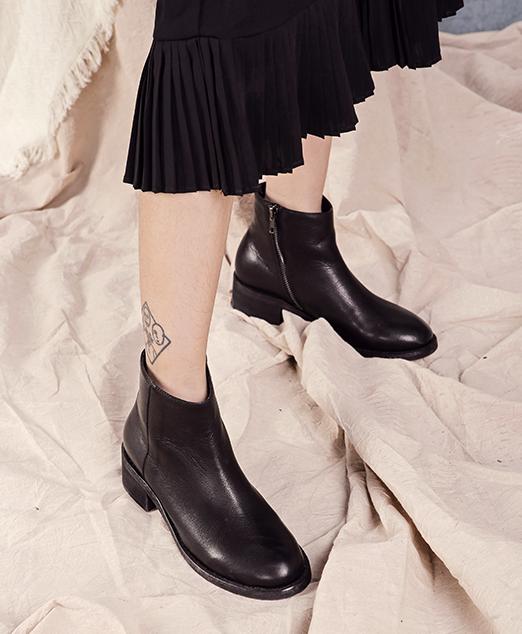 推荐性价比超高的淘宝鞋店,又好看又好穿的淘宝鞋店