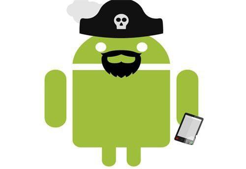 有关电脑病毒引发的事件,电脑大面积爆发病毒