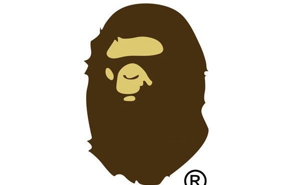 十大潮人品牌排名,日本十大潮牌排名