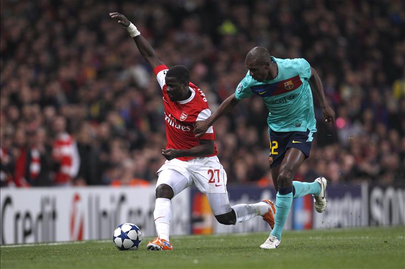 你最喜欢的一套足球阵容,最好的足球阵型是什么