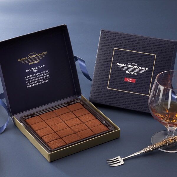 那些又帅又美味的零食,既好吃又解馋的零食