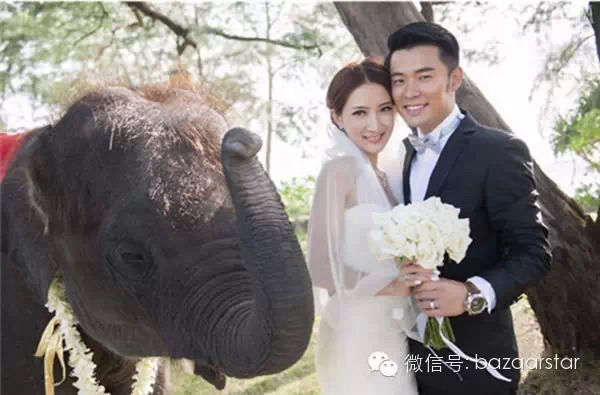 胡歌江疏影分手后首次同框,胡歌江疏影分手以后同台过吗