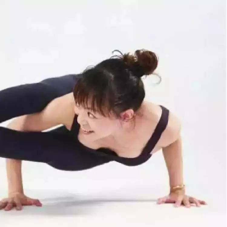 预告|2016年“东有龙井西有凤冈”茶文化节暨中国瑜伽大会将在凤冈举行