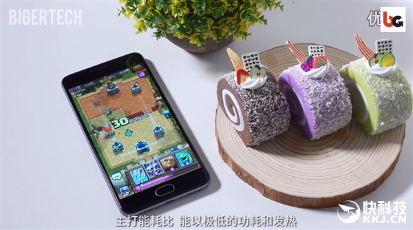 榄呰摑note3娣卞害娴嬭瘎,榄呰摑note3灏忕櫧娴嬭瘎