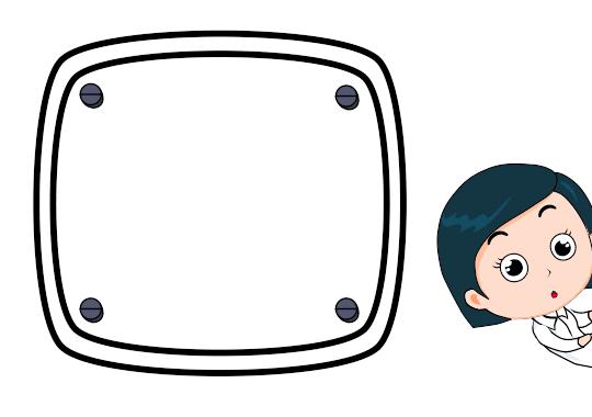 科研实验品被盗,实验意外事故