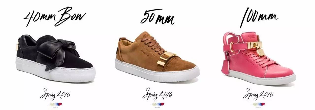 撞到同款鞋,男女同款鞋撞鞋