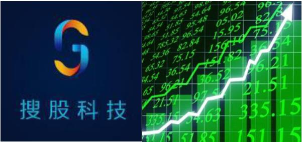 人工智能压缩算法股票,人工智能算法炒股