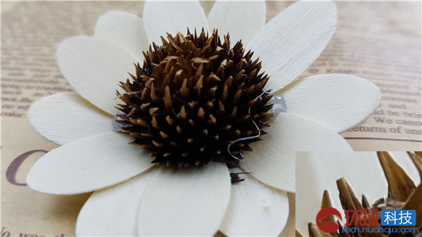 三星galaxys拍照评测,三星拍照vs苹果拍照