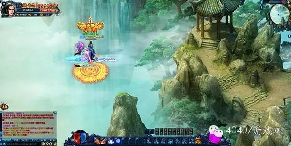 手游剑神传说攻略,剑神传说试玩