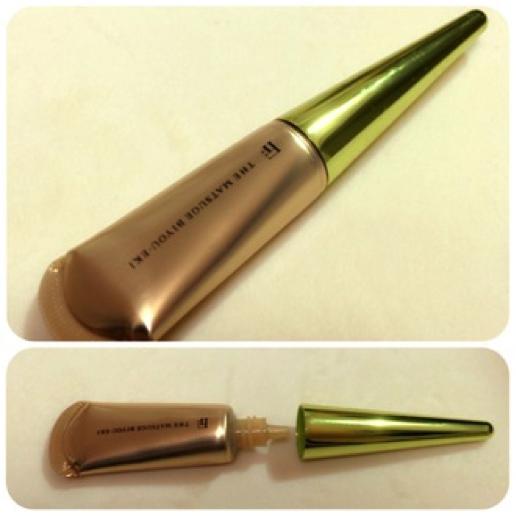 去日本哪些药妆值得买,日本药妆护肤品水乳排行榜