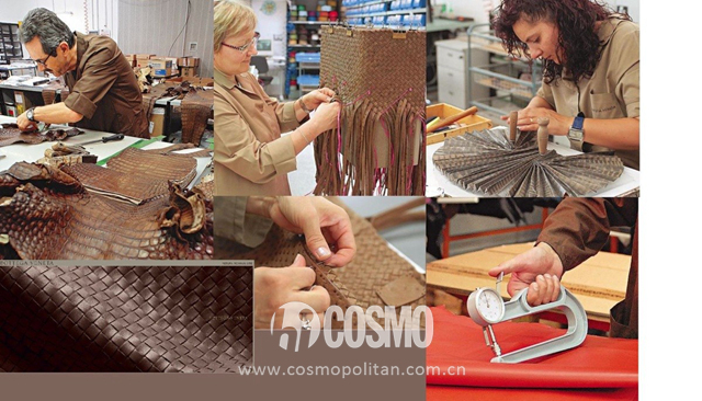 1000多块钱的包包是什么样的,1000块和10000块的手表啥区别