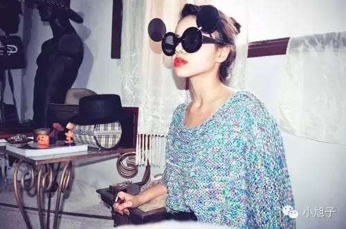 快速通勤妆必备口红推荐,美妆通勤